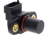Vemo Sensor Q+, Qualità Di Primo Equipaggiamento Germany