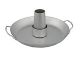 Campingaz 2000014576 Accessorio Per Barbecue Per L'aperto/Grill