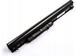 Batteria Per Computer Portatile Coreparts