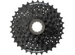 Shimano Acera CS-HG200 Cassetta 9 Velocità Set Di Pignoni Cassetta 11 - 32 Denti
