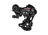 Shimano Tourney RD-A070, Deragliatore Posteriore, Nero, 7 Velocità, SH-ERDA070D