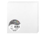 Confezione Da 25 Carte Doppel Polline,