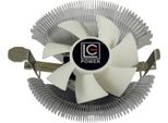 LC-POWER LC-CC-85 Lc-Power KüHler LC-CC-85 1700/1200/1150/1155/1156/AMD