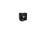 Lc Power LC-CC-120 Lc Power LC-CC-120 120Mm Fan