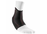Mcdavid Supporto Per Caviglia 431 Nero Xl