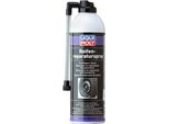 Liqui Moly Spray Riparazione Pneumatici Bombola Spray Da 400 Millilitri Pneumatici