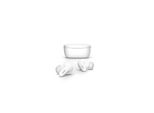 Belkin Soundform Flow Anc In-Ear Wirel. Cuffie Bianche AUC006BTWH