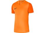 Koszulka Nike Dri-Fit Trophy 5 DR0933-819 S (173Cm)