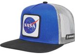Capslab Missione Spaziale Nasa Cappellino Snapback CL-NASA-1-US1
