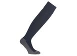 Uhlsport Team Pro Essential Calzino 29-32 Navy
