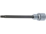 Bgs 5184-T40 | Inserto Bit | Lunghezza 140 Mm | 12,5 Mm (1/2") | Profilo A T (Per Torx) T40"