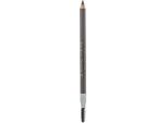 Artdeco Eye Brow Designer 02 Dark