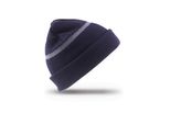 Cappello Invernale Junior Woolly Ski Hat 3M Thinsulate - Colore: Navy - Taglia: Unica
