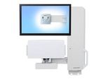Ergotron Styleview