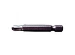 Ks Tools 1/4" Bit Ph 50 Mm PH2 - 911.2213"