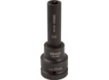 Ks Tools 1&Quot Presa Di Forza E-TX Lunga E20 450.0482