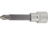 Ks Tools 1/2" Bit Presa Lunga PH4 - 917.1302"