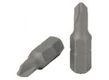 Ks Tools 1/4" Bit Triwing 25 Mm #4 - 911.2922"