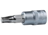 Ks Tools 3/8" Bit Torx T9 - 911.3921"
