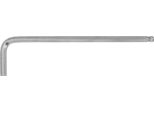 Ks Tools Chiave Esagonale In Acciaio Inox Lunga 1,5 Mm - 964.04015