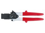 Ks Tools 150.9580 Riveter