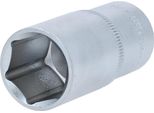 Ks Tools 3/8" Esagono Cavo Lungo 7/8"" - 917.3803"