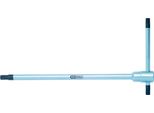 Ks Tools 158.5208 Manual Screwdriver Single Offset Screwdriver