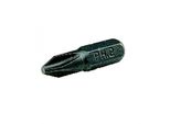 Ks Tools 1/4" Bit Ph 25 Mm PH2 - 911.2204"