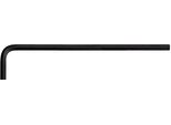 Ks Tools Chiave Esagonale Fosfatata Lunga 5/16" - 151.2730"