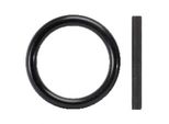 Ks Tools 3/8" Perno Di Collegamento Per Presa 6-12 Mm - 515.1538"