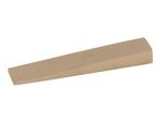 Ks Tools Bronzeplus Cuneo Per Flange 180X50X10 Mm - 963.2214