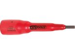 Ks Tools 1173871 117.3871 Socket Bit 10 Mm