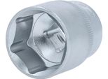 Ks Tools 1/2" Esagono Cavo 1.3/16"" - 917.1234"