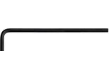 Ks Tools Chiave Esagonale Fosfatata Lunga 2,5 Mm - 151.27025
