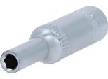 Ks Tools 1/4" Esagono Incassato Lungo 5/32"" - 917.1515"