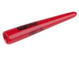Ks Tools Gommino A Pressione Con Isolamento Protettivo 6 Mm L=40 Mm - 117.4247