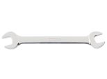 Ks Tools Chromeplus Doppia Chiave Aperta 16X18 Mm - 518.0719