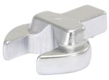 Ks Tools Chiave Aperta 9X12Mm, 15Mm, 516.2115