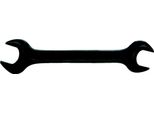 Ks Tools Doppia Chiave Aperta 12X13 Mm - 517.1412