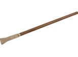 Ks Tools Bronzeplus, Taglierina A Griglia Con Impugnatura 1000 Mm