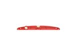Ks Tools Livella Pesante In Alluminio Pressofuso, Forma Trapezoidale, 600 Mm, 204.4600