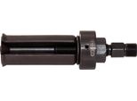 Ks Tools Estrattore Interno Di Precisione 45-55 Mm - 660.0126