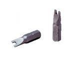 Ks Tools 1/4" Bit Tensioner 25 Mm 8 Mm - 911.2916"