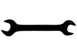 Ks Tools Doppia Chiave Aperta, 65X70 Mm