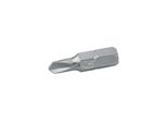 Ks Tools 1/4" Bit Triwing 25 Mm #5 - 911.3596"