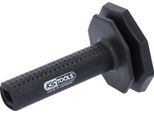 Ks Tools Safety Handle For Chisel, Chisel 23 X 13 Mm 1622128