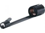 Ks Tools Ultimatevision Master Magnete+Aggancio Ø 4,9 Mm - 550.7459