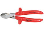 Ks Tools 117.1288 1171288 Side Cutter 180 Mm