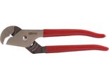 Ks Tools 115.1362 Plier
