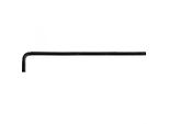 Ks Tools 151.2827 Allen Key